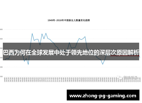 巴西为何在全球发展中处于领先地位的深层次原因解析